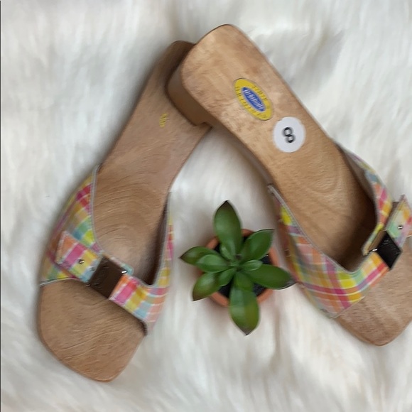 Black Leather Sandals - CraftySandals.com